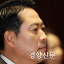 점선면의원 네이버블로그