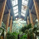 타미 | 화성 동탄 근교 베이커리 대형카페 추천 에그타르트 맛집 바스타미 솔직후기