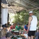 당구친구 이미지