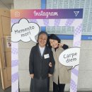 한국싸나톨로지협회 이미지