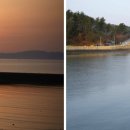 귀보아구찜 이미지