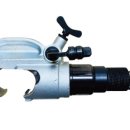 주식회사케스코 이미지