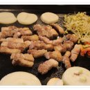 구이냉면 Daum카페