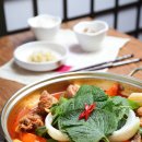 김가네구가네 이미지