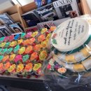 아주대학교병원 권역외상센터 이미지