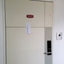 인천석암초등학교 이미지