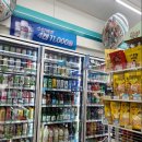 GS25 담양센터점 이미지