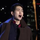 샤이니 하우스 이미지