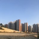 한신더휴1차 앞(1) 이미지