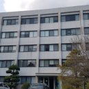 울산대학교 이미지