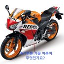 CBR300R 밑에 카울 부품이름 알고싶어요! 이미지