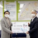 모커리한방병원 이미지