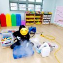 현암초등학교/현암유치원 이미지