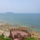 해찰할 곳이 너무 많은 [서해랑길 47코스]
