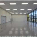 신화부동산중개 이미지