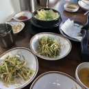 아리랑감자탕해장국 이미지