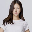 사랑모아결혼정보 이미지