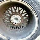 순흥카센타 이미지