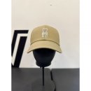021-3 이미지