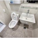 (주)한강종합건축사사무소 이미지