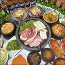 깜도야 이미지