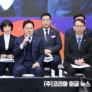 영진건축사사무소 이미지