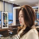 헤어26일오전