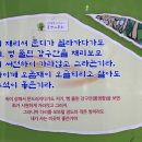 오모 이미지