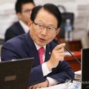 속보는연합의원 이미지