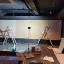 옥희포차 이미지