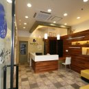 청호 한약국 이미지