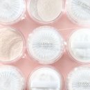 세잔느와 이미지