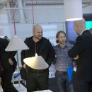 PROTOSHOP 이미지