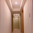 두나민박 이미지