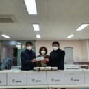 미리내축산 이미지