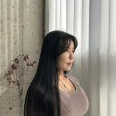 디자이너재은 이미지