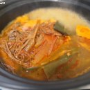 우심적 이미지