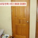 구암동206 이미지