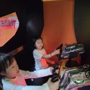 용인대가온태권도장 이미지