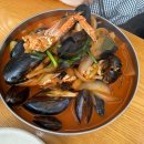 용두리 | 양평 짬뽕 맛집 BEST | 해물 가득 용두리짬뽕 재방문 솔직 후기 + 짜장·볶음밥·탕수육까지