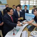 나의종합축산 이미지