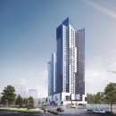 제물포시장 이미지