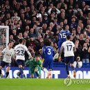 더피스2 이미지