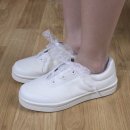 포멜카멜레 카멜브리즈 슬립온 3cm 후기 / 발 편한 운동화 추천