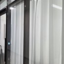 모랑뷰티