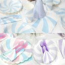 이레유치원/어린이집 이미지