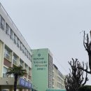 목포여자상업고등학교 | 2024 상반기 전라남도 통합채용 (전남바이오진흥원) 필기 후기
