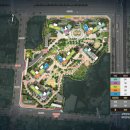 (주)가야건설 이미지