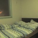 연수동 494 이미지