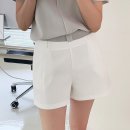 더 제이수